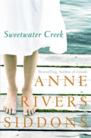 Sweetwater_Creek